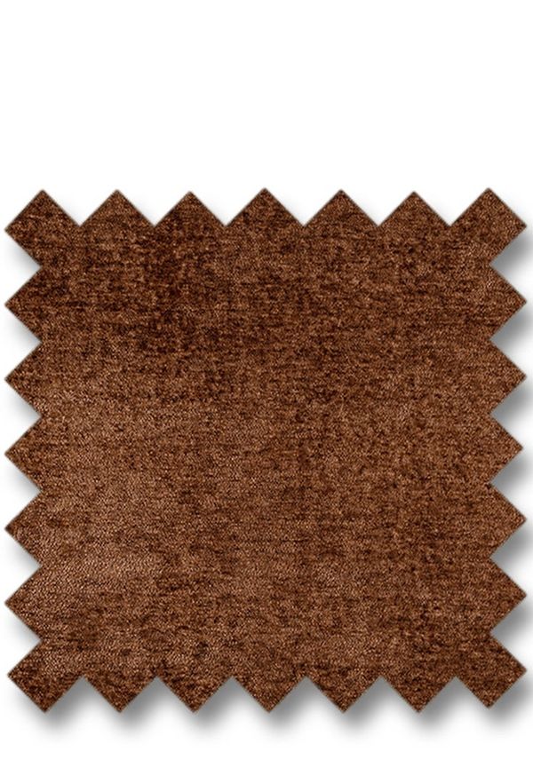 Jättesnygg Stol som passar bra vid många olika tillfällen.