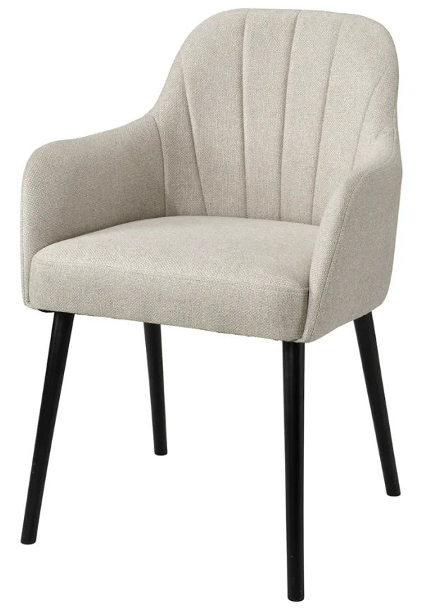 Ikonisk matstol 2025 från Artwood.