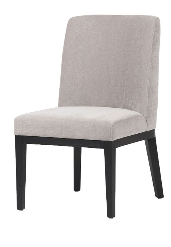 Superfin stol 2025 från Artwood.