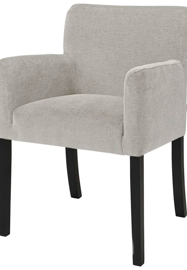 Artwood matstol som passar perfekt till sommaren 2025!