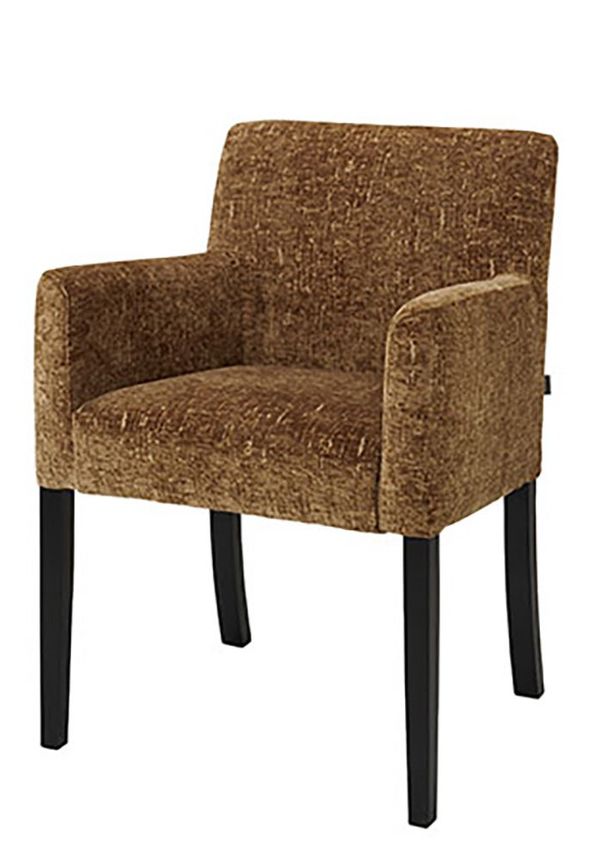 Trendig stol 2025 från Artwood.