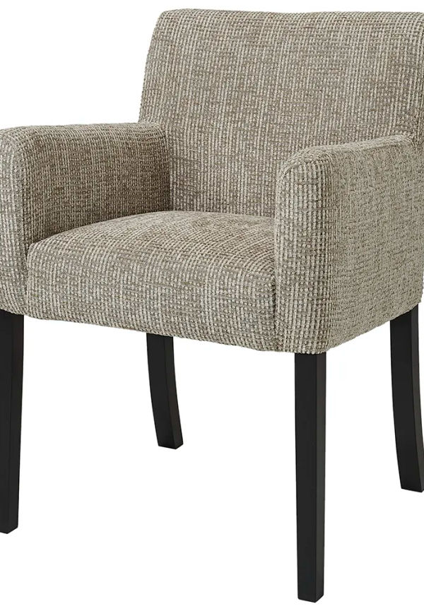 Artwood matstol som passar perfekt till sommaren 2025!