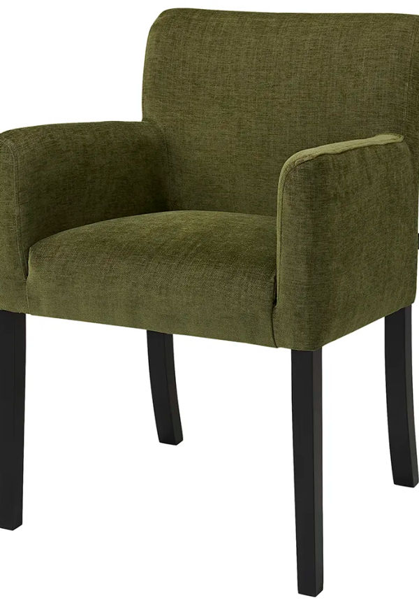 Mysig stol 2025 från Artwood.