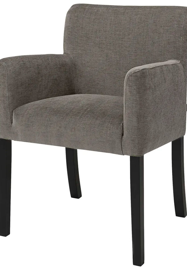 Artwood matstol som passar perfekt till sommaren 2025!