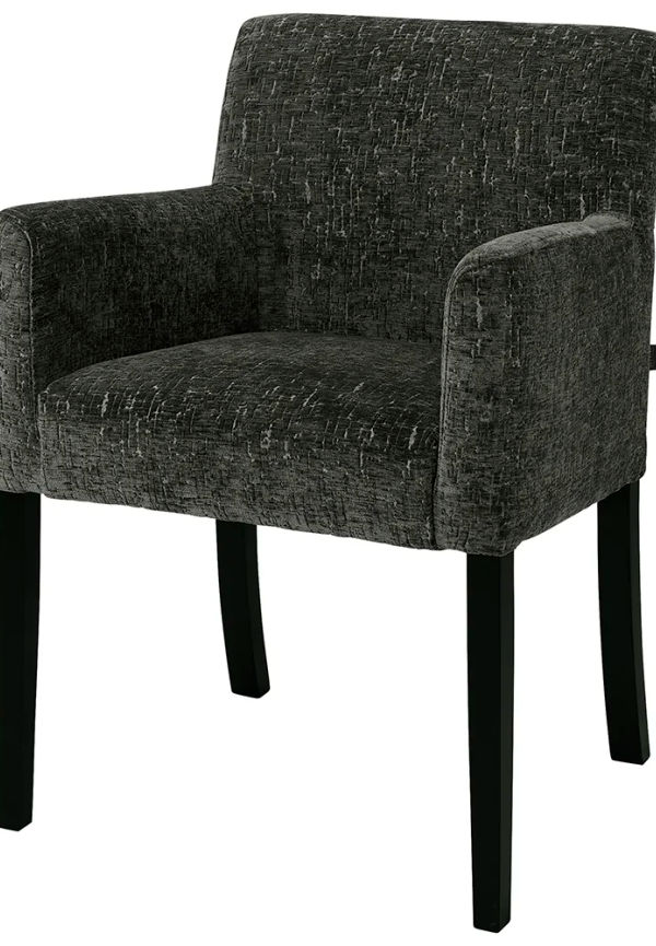 Otroligt snygg stol 2025 från Artwood.