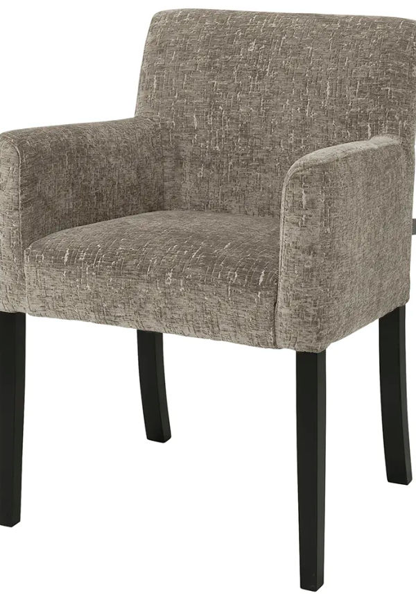 Elegant stol 2025 från Artwood.