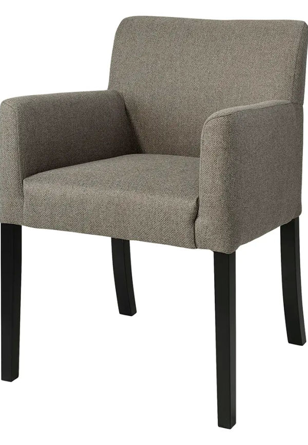 Stilriktig stol 2025 från Artwood.