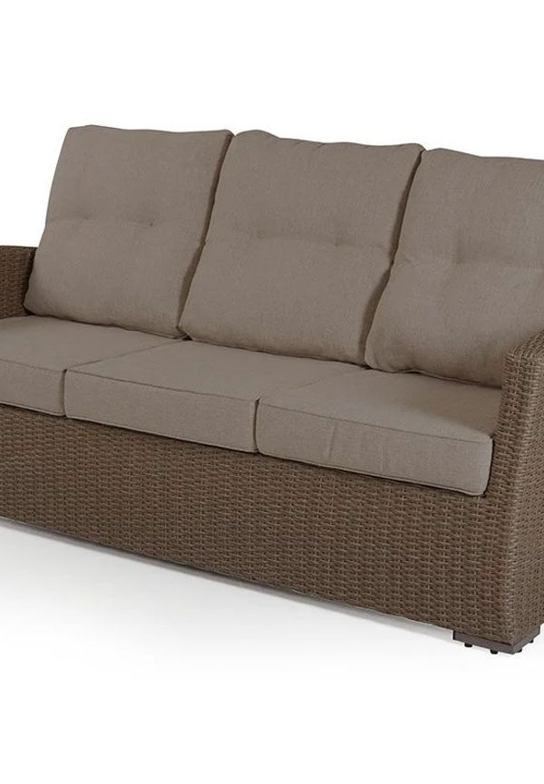 Riktigt trendig Grupp som passar bra vid många olika tillfällen.