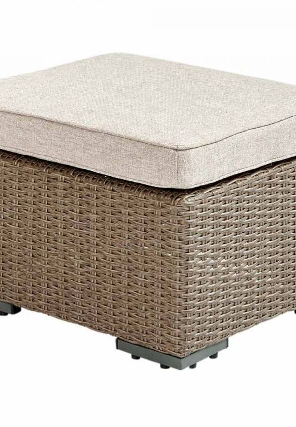 Mysig bord som passar bra vid många olika tillfällen.