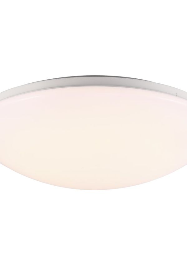 Supersnygg lampa 2025 från Nordlux.