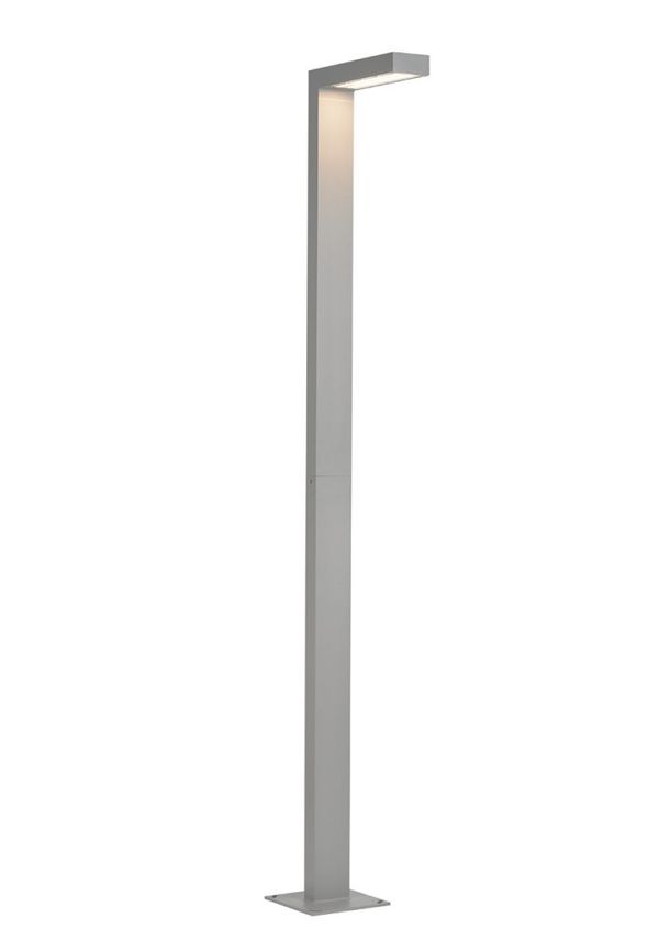 Ikonisk lampa 2025 från Norlys.
