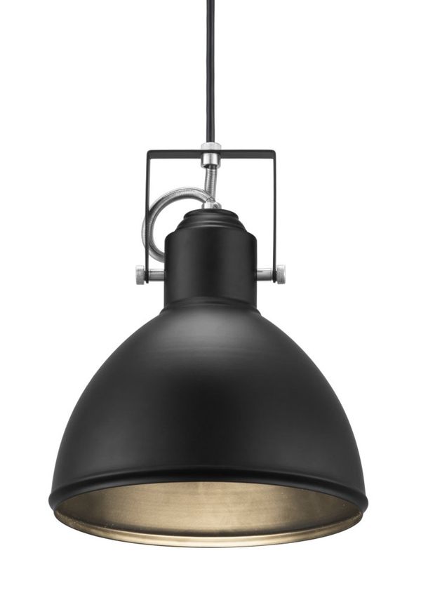 Elegant lampa 2025 från Nordlux.