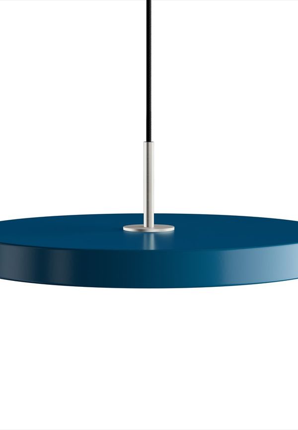 Vacker lampa 2025 från UMAGE.