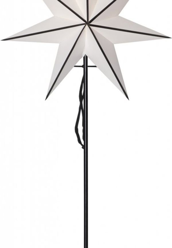 Söt lampa 2025 från Star Trading.