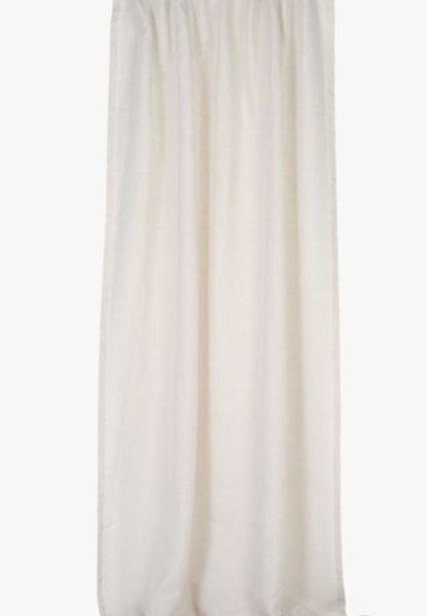 Jättefin linnegardin 2024 från Camilla Pihl.