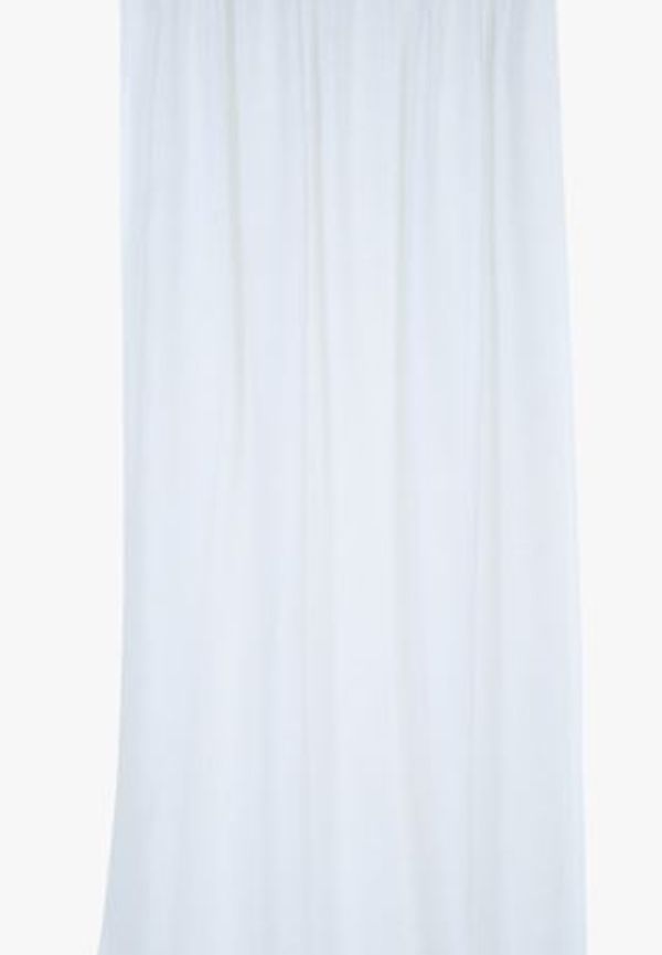 Exklusiv linnegardin 2025 från Camilla Pihl.