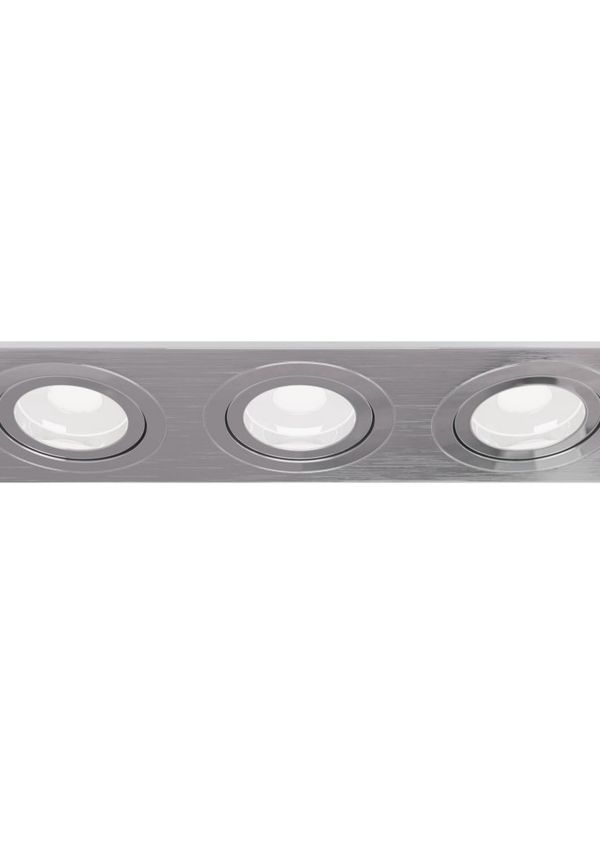 Riktigt snygg lampa 2025 från Maytoni.