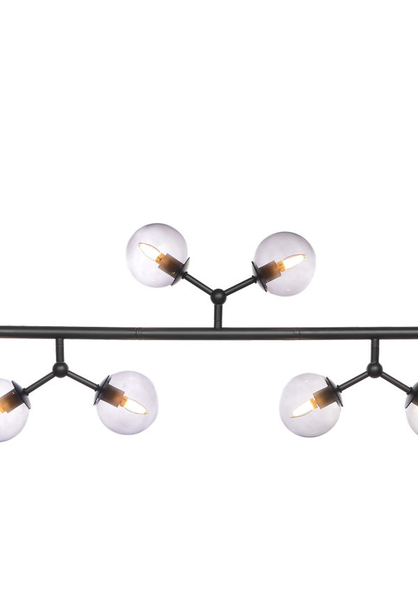 Fin Lampa som passar bra vid många olika tillfällen.