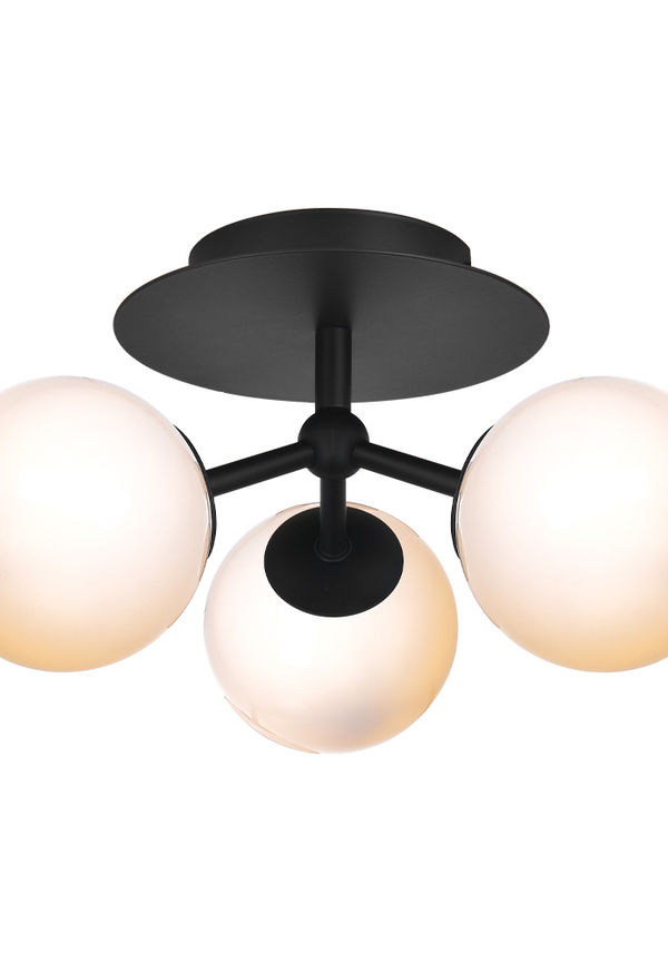 Halo Design lampa som passar perfekt till sommaren 2025!