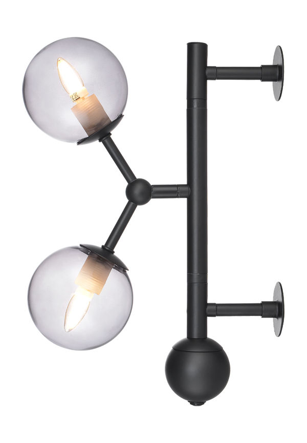 Halo Design lampa som passar perfekt till sommaren 2025!