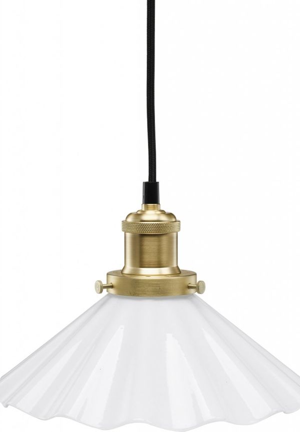 Snygg skomakarlampa 2025 från PR Home.