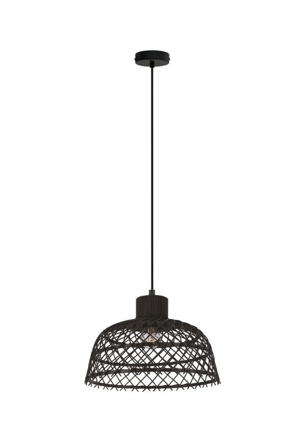 Stilren taklampa 2025 från Eglo.