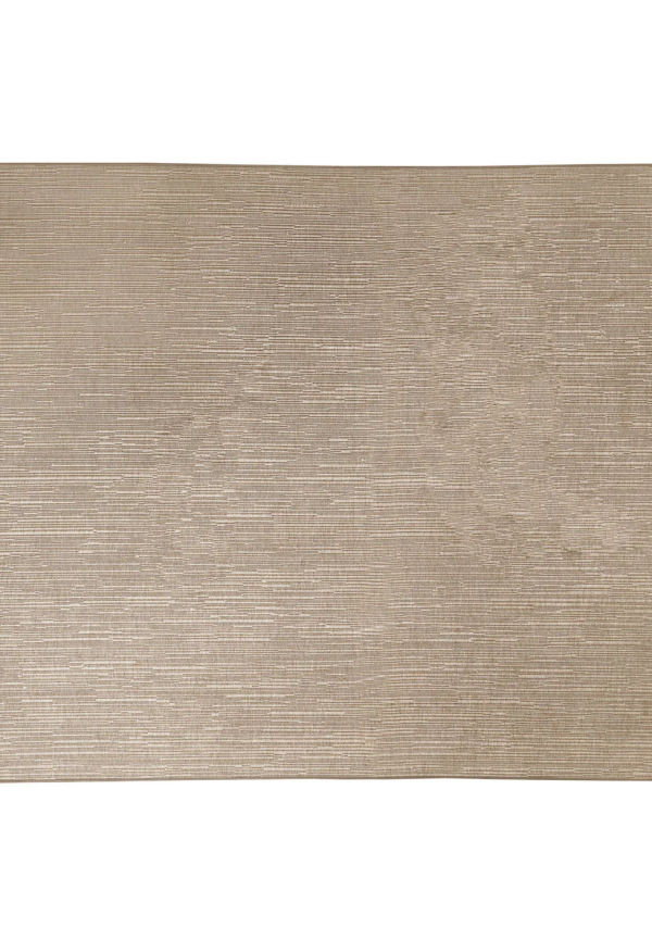 Jättesnygg beige utemöbel 2025 från Brafab.