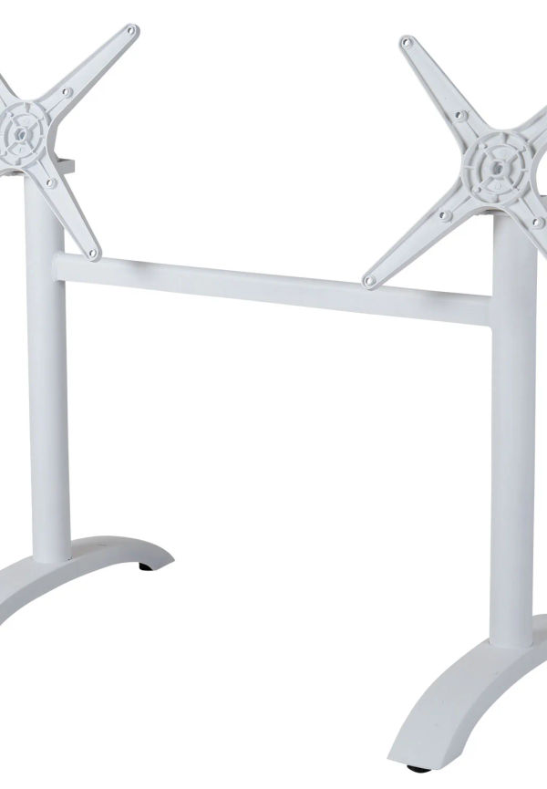 Otroligt snygg fällbord 2025 från Brafab.