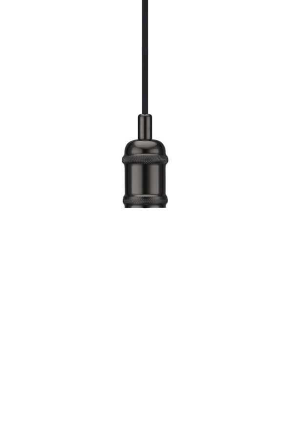 Nordlux taklampa som passar perfekt till sommaren 2025!