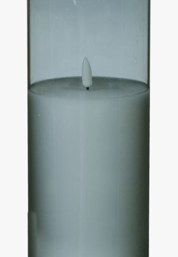 Hemtex lampa som passar perfekt till hösten 2025!