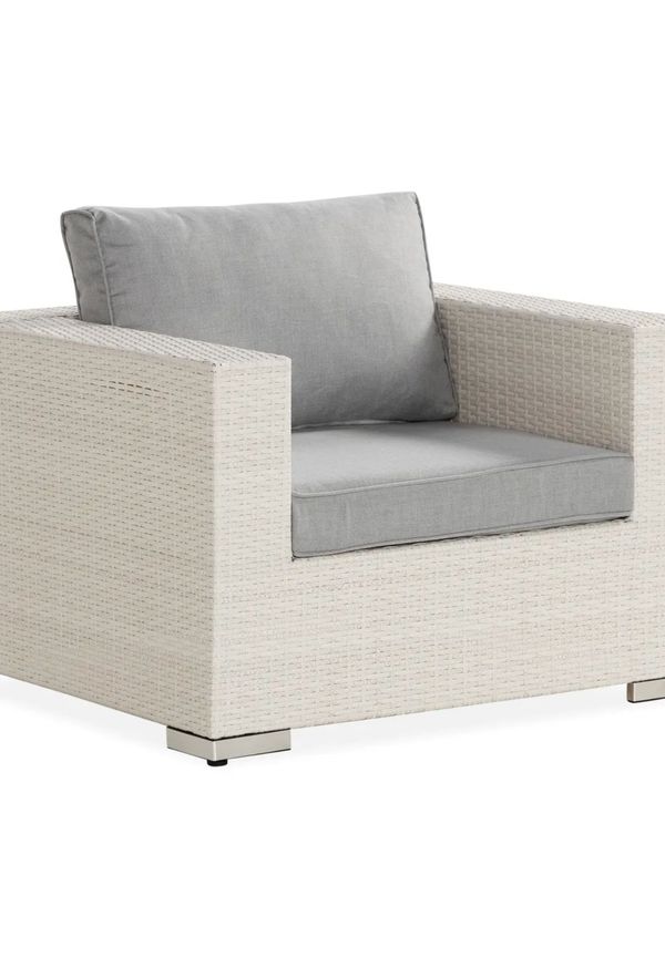 Trädgårdsstol som passar perfekt till vintern 2024!