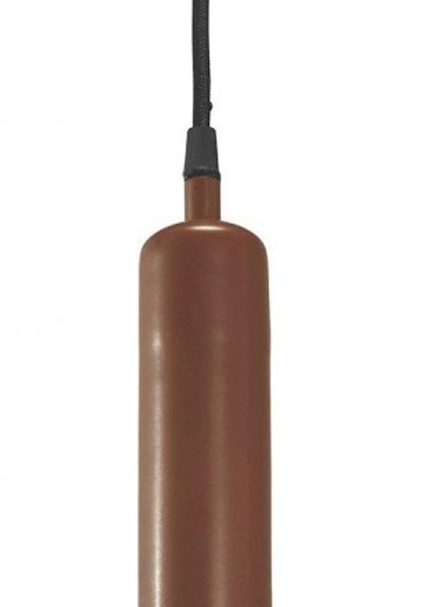 Riktigt trendig fönsterlampa 2025 från PR Home.