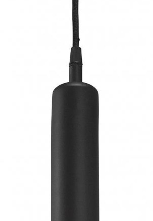 PR Home fönsterlampa som passar perfekt till hösten 2025!