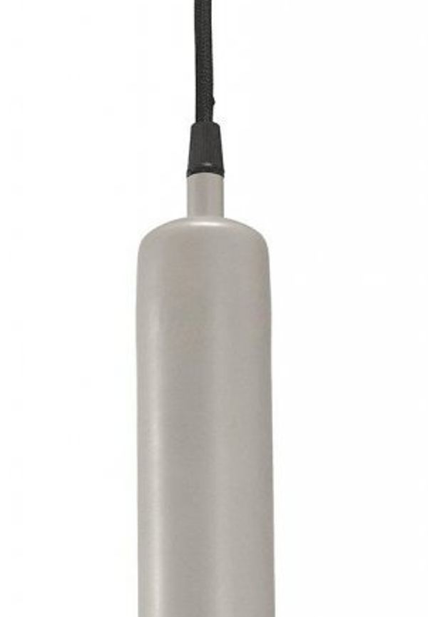 Skön fönsterlampa 2025 från PR Home.