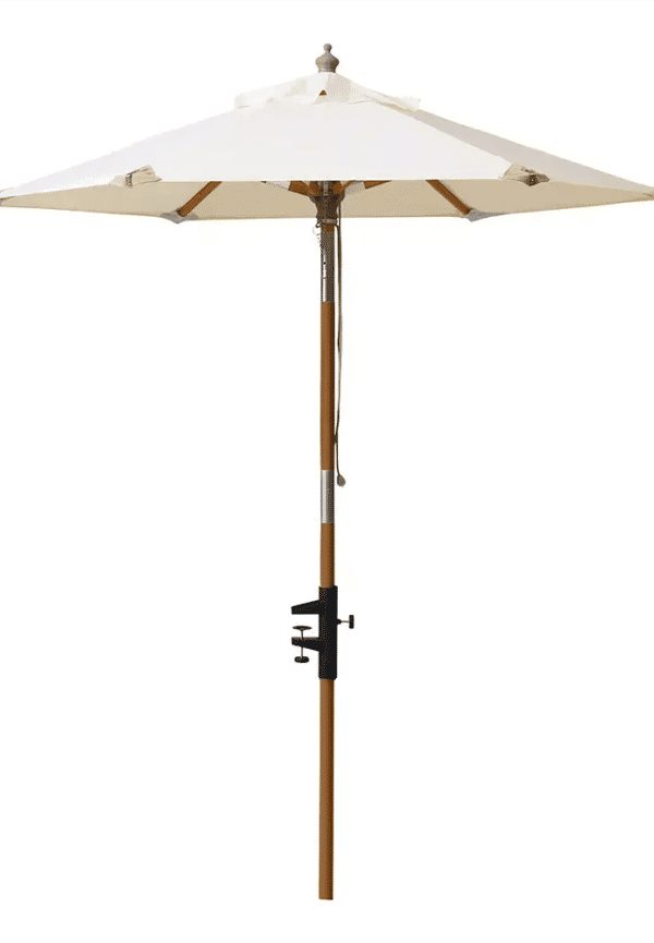 Smickrande teakmöbel 2025 från Cinas.