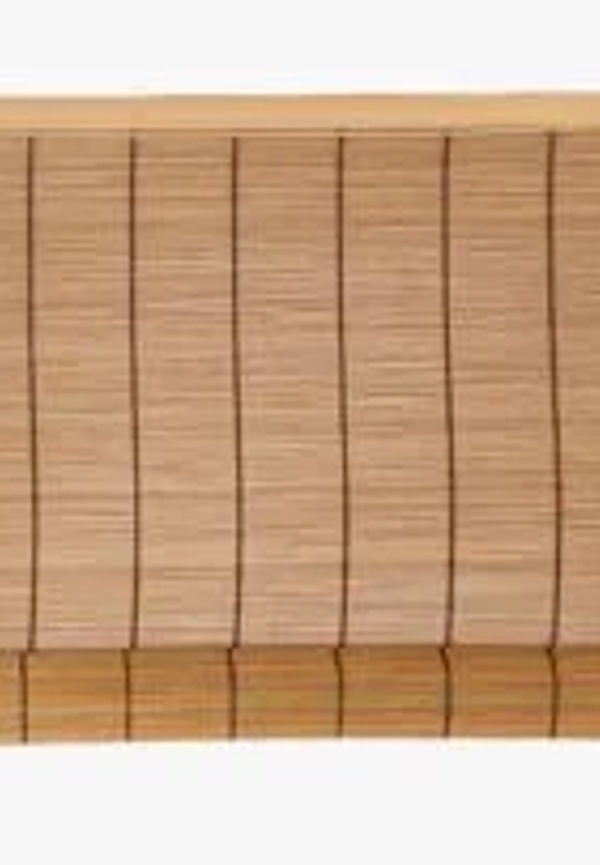 Fantastiskt snygg rullgardin 2025 från Dekosol.