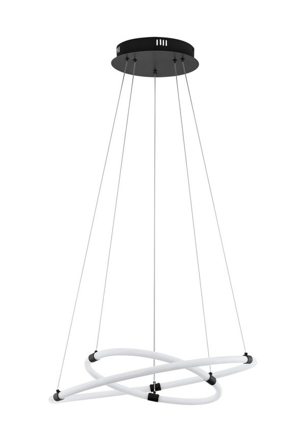 Mysig Lampa som passar bra vid många olika tillfällen.