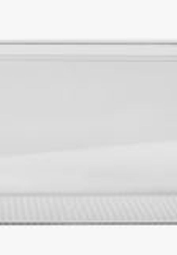 Riktigt snygg förvaringslåda 2024 från Nice & organized.