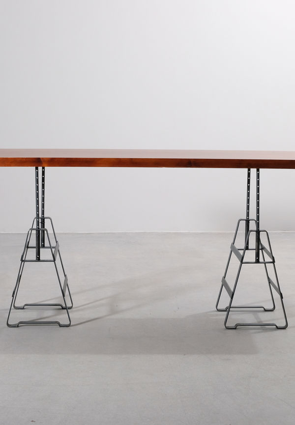 Exklusiv barbord 2025 från No brand.