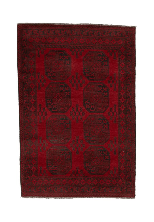 Bargi ullmatta som passar perfekt till sommaren 2025!