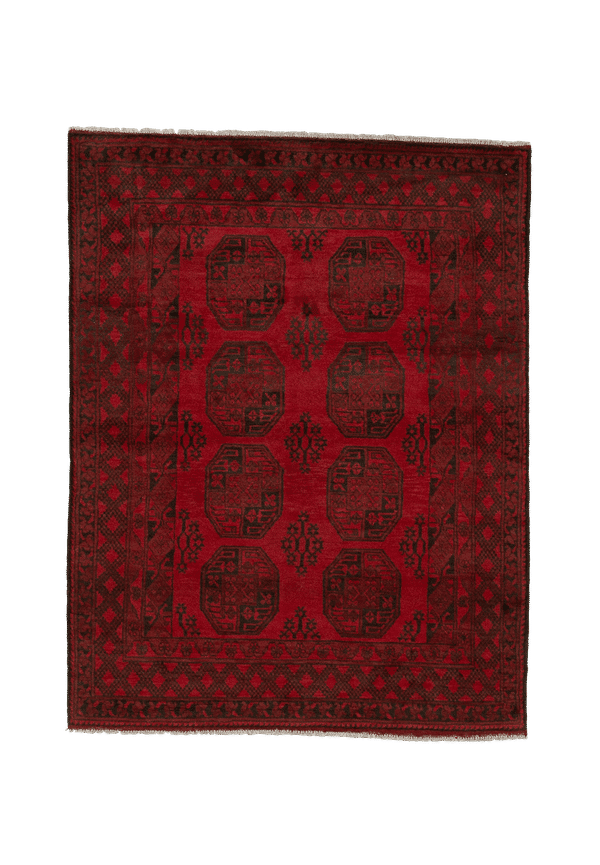 Bargi ullmatta som passar perfekt till sommaren 2025!