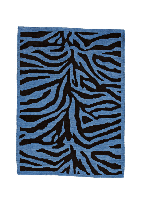 Bargi ullmatta som passar perfekt till sommaren 2025!