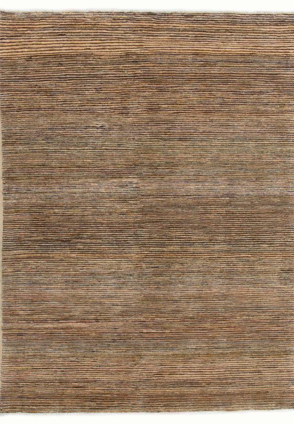 Fin bomullsmatta 2025 från Bargi.