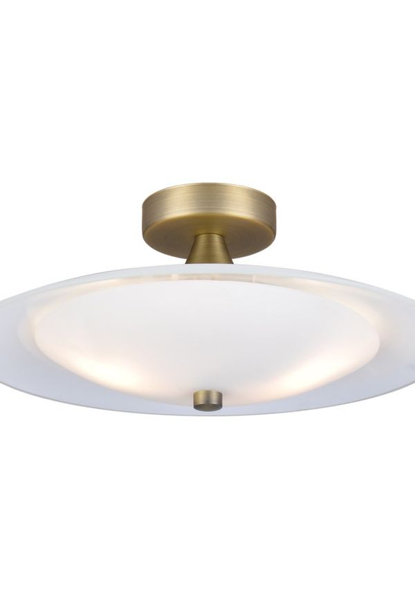 Riktigt snygg Lampa som passar bra vid många olika tillfällen.