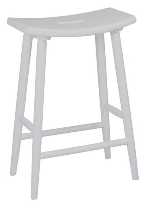 Stilriktig barpall 2025 från Designtorget.