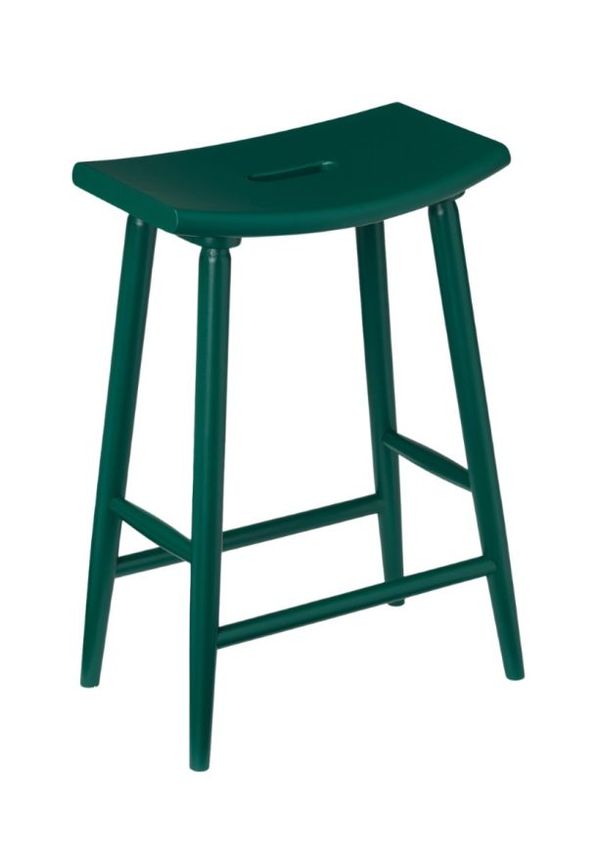 Barpall som passar perfekt till vintern 2024!