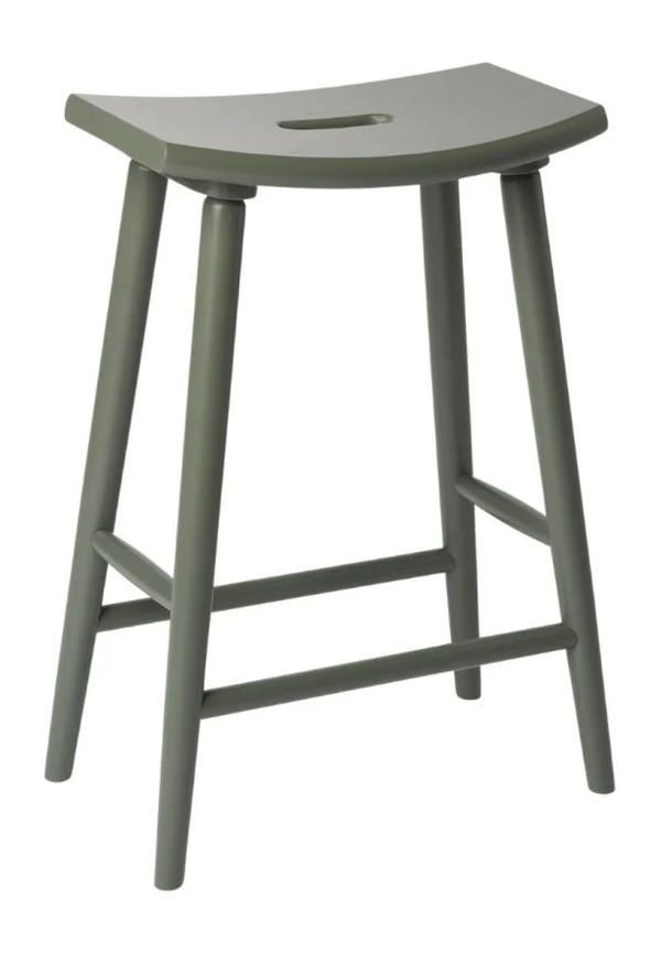 Snygg barpall 2024 från Created By Designtorget.