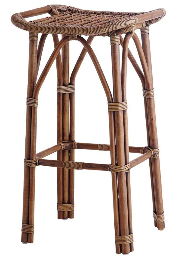 Smickrande utemöbel 2025 från Sika Design.