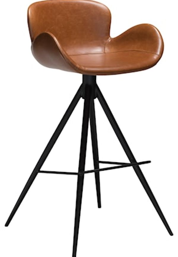 Komfortabel stol 2025 från Dan Form Denmark.