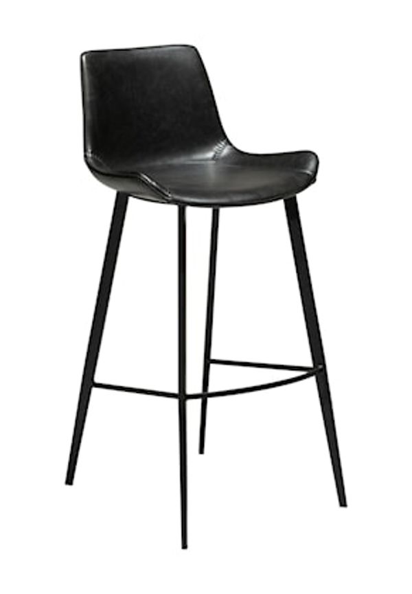 Cool stol 2025 från Dan Form Denmark.